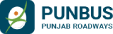 Punbus_Logo