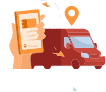 GPS Tracking vehicles
                                                