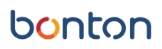 Bonton Holidays Logo