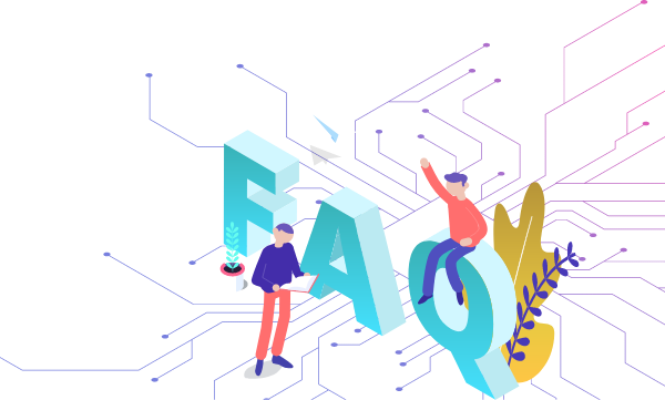 Faqs