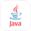 Java Integration