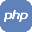 PHP Integration